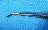 WECK 2275 Scissors