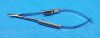 PILLING WECK 424180 Needle holder