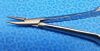 PILLING WECK 424180 Needle holder
