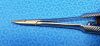PILLING WECK 424180 Needle holder