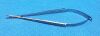 ASSI STSAS-15T Scissors