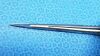 ASSI STSAS-15T Scissors