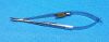 WECK 4141 Needle holder