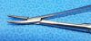 WECK 4141 Needle holder