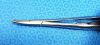 WECK 4141 Needle holder