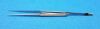 SCANLAN 4004-26 Micro Forceps