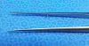 SCANLAN 4004-26 Micro Forceps