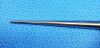SCANLAN 4004-26 Micro Forceps