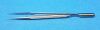 ST FRS-18 RM-8 Forceps