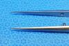 ST FRS-18 RM-8 Forceps