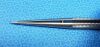ST FRS-18 RM-8 Forceps