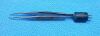 STORZ S2050 15 Forceps