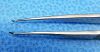 STORZ S2050 15 Forceps