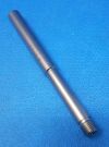 SYNTHES 357.419 Screw