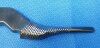 BIOMET PM450679 382590 Jenkins Left