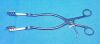 KMEDIC KM 52-484 Retractor