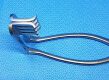 KMEDIC KM 52-484 Retractor