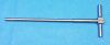 SMITH & NEPHEW 11/1/5176 Wrench