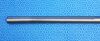 SMITH & NEPHEW 11/1/5176 Wrench