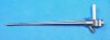 SHARPLAN L 0205 Tube