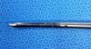 SHARPLAN L 0205 Tube