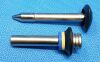 OLYMPUS WA58189S, WA58385S Trocar Tube w/ Spike