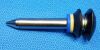 OLYMPUS WA58189S, WA58385S Trocar Tube w/ Spike
