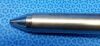 OLYMPUS WA58169S, WA58365S Trocar Tube w/Spike
