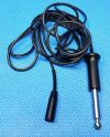 PILLING 507046 Cord