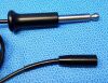 PILLING 507046 Cord