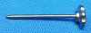 OLYMPUS A5563 Trocar Spike
