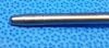 OLYMPUS A5563 Trocar Spike