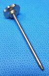 OLYMPUS A5563 Trocar Spike