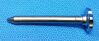 OLYMPUS A5564 Trocar Spike