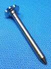 OLYMPUS A5564 Trocar Spike