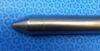 OLYMPUS A5564 Trocar Spike