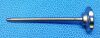 OLYMPUS A5583 Forceps