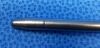 OLYMPUS A5583 Forceps