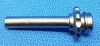 OLYMPUS A5561 Trocar Tube