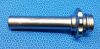 OLYMPUS A5562 Trocar Tube