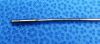 WECK 150820 Forceps