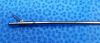 WECK 150820 Forceps