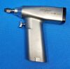 STRYKER 2106 Saw