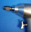 STRYKER 2106 Saw