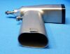 STRYKER 2106 Saw