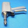 STRYKER 4106 Saw