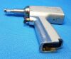 STRYKER 4206 Saw