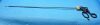 ENCISION ES-5700L Forceps
