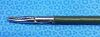 ENCISION ES-5700L Forceps