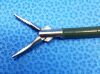 ENCISION ES-5700L Forceps